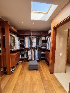 Apartamento en venta en Las Rosales, Bogotá · foto 18 de 20