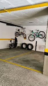 Apartamento en venta en Las Rosales, Bogotá · foto 20 de 20