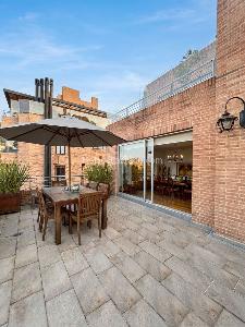 Apartamento en venta en Las Rosales, Bogotá · foto 6 de 20