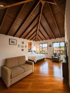 Casa en venta en Sausalito, Cajicá · foto 10 de 18
