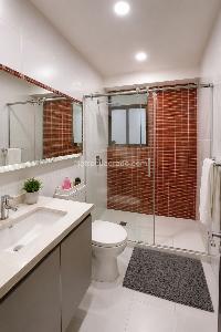 Casa en venta en Sausalito, Cajicá · foto 12 de 18
