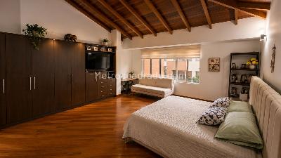 Casa en venta en Sausalito, Cajicá · foto 13 de 18