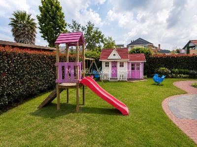 Casa en venta en Sausalito, Cajicá · foto 15 de 18