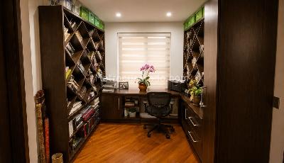 Casa en venta en Sausalito, Cajicá · foto 17 de 18