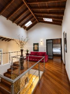 Casa en venta en Sausalito, Cajicá · foto 2 de 18