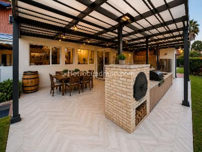 Casa en venta en Sausalito, Cajicá · foto 6 de 18