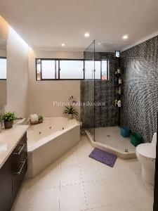 Casa en venta en Sausalito, Cajicá · foto 7 de 18