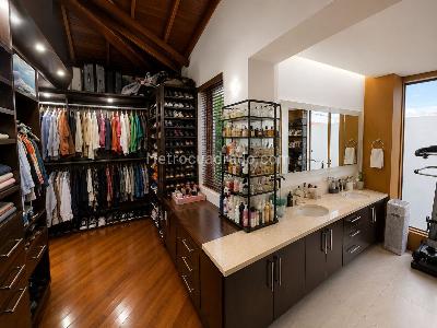 Casa en venta en Sausalito, Cajicá · foto 8 de 18