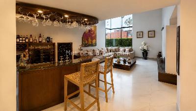 Casa en venta en Sausalito, Cajicá · foto 9 de 18