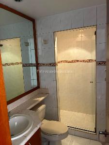 Apartamento de 3 alcobas en venta en Cerros De Sotileza, Bogotá, 137 m² · foto 10 de 14