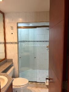 Apartamento de 3 alcobas en venta en Cerros De Sotileza, Bogotá, 137 m² · foto 13 de 14