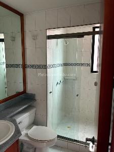 Apartamento de 3 alcobas en venta en Cerros De Sotileza, Bogotá, 137 m² · foto 8 de 14
