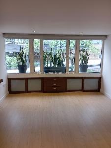 Apartamento de 3 alcobas en venta en Los Rosales Emaus, Bogotá, 223 m² · foto 2 de 19