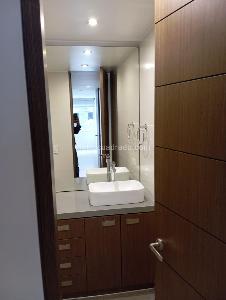 Apartamento de 3 alcobas en venta en Los Rosales Emaus, Bogotá, 223 m² · foto 7 de 19