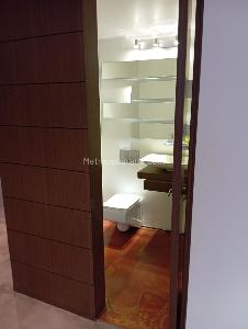 Apartamento de 3 alcobas en venta en Los Rosales Emaus, Bogotá, 223 m² · foto 8 de 19