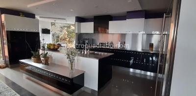 Apartamento de 2 alcobas en venta en Los Rosales Emaus, Bogotá, 322 m² · foto 5 de 7