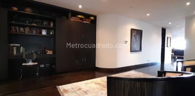 Apartamento de 2 alcobas en venta en Los Rosales Emaus, Bogotá, 322 m² · foto 6 de 7