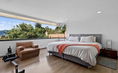 Apartamento en venta en Niza, Bogotá · foto 10 de 13