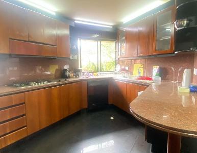 Apartamento en venta en Los Rosales Emaus, Bogotá · foto 9 de 10