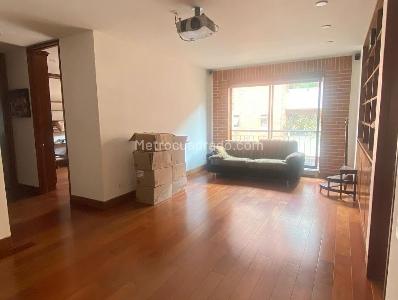 Apartamento de 3 alcobas en venta en Los Rosales Emaus, Bogotá, 250 m² · foto 7 de 10