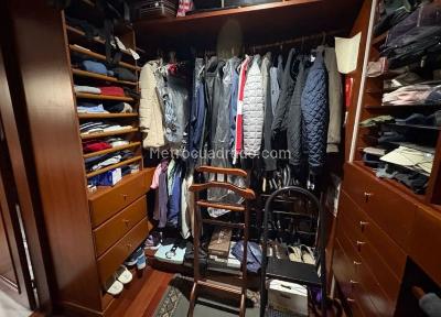 Apartamento de 3 alcobas en venta en Los Rosales Emaus, Bogotá, 200 m² · foto 9 de 11