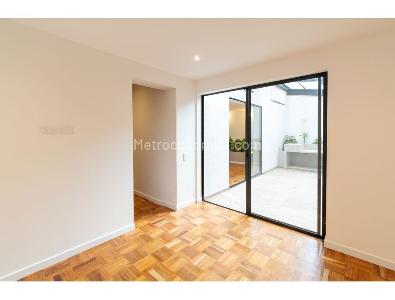 Apartamento en venta en Los Rosales, Bogotá · foto 10 de 17