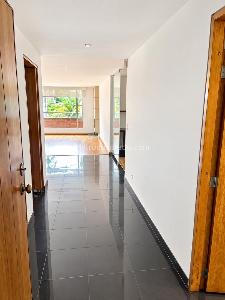 Apartamento de 3 alcobas en venta en Parque Del Chico, Bogotá, 124 m² · foto 11 de 13