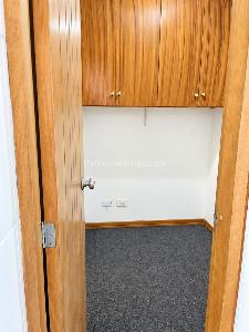 Apartamento de 3 alcobas en venta en Parque Del Chico, Bogotá, 124 m² · foto 12 de 13