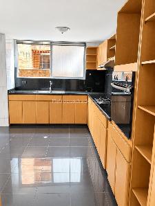 Apartamento de 3 alcobas en venta en Parque Del Chico, Bogotá, 124 m² · foto 8 de 13