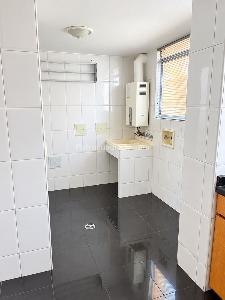 Apartamento de 3 alcobas en venta en Parque Del Chico, Bogotá, 124 m² · foto 9 de 13