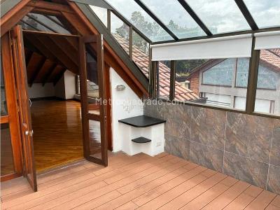Casa en venta en Santa Barbara, Bogotá · foto 10 de 17