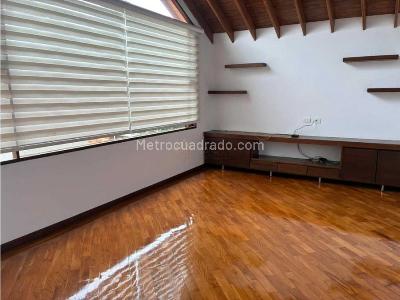 Casa en venta en Santa Barbara, Bogotá · foto 16 de 17