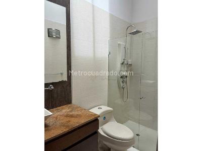 Casa en venta en Santa Barbara, Bogotá · foto 5 de 17