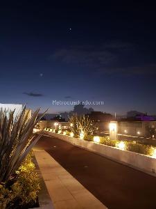 Apartamento de 3 alcobas en venta en Chico Centro, Bogotá, 171 m² · foto 8 de 17