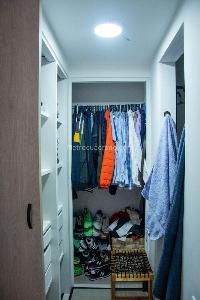 Apartamento de 2 alcobas en venta en Los Rosales, Bogotá, 77 m² · foto 5 de 13