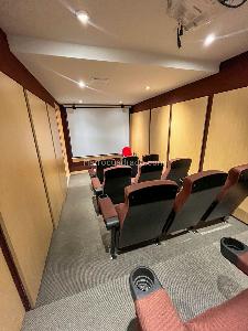 Apartamento de 3 alcobas en venta en Los Lagartos, Bogotá, 89 m² · foto 13 de 13