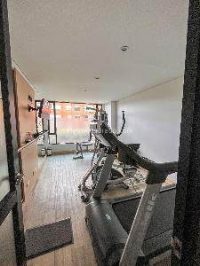 Apartamento de 3 alcobas en venta en Los Lagartos, Bogotá, 89 m² · foto 12 de 13