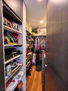 Apartamento de 3 alcobas en venta en Los Lagartos, Bogotá, 89 m² · foto 10 de 13