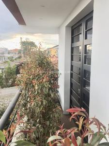 Casa de 4 alcobas en venta en Modelia, Bogotá, 100 m² · foto 12 de 19