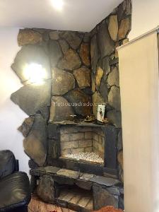 Casa de 4 alcobas en venta en Modelia, Bogotá, 100 m² · foto 13 de 19