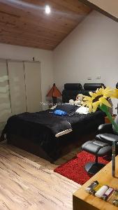 Casa de 4 alcobas en venta en Modelia, Bogotá, 100 m² · foto 8 de 19
