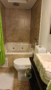 Casa de 4 alcobas en venta en Modelia, Bogotá, 100 m² · foto 15 de 19