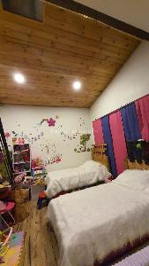 Casa de 4 alcobas en venta en Modelia, Bogotá, 100 m² · foto 10 de 19
