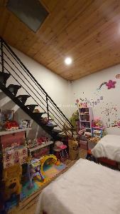 Casa de 4 alcobas en venta en Modelia, Bogotá, 100 m² · foto 18 de 19
