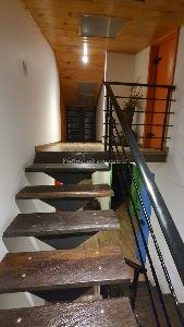 Casa de 4 alcobas en venta en Modelia, Bogotá, 100 m² · foto 19 de 19