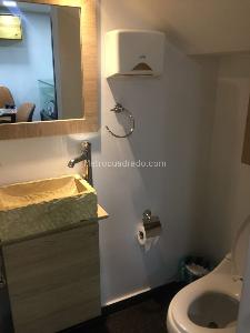Casa de 4 alcobas en venta en Modelia, Bogotá, 100 m² · foto 17 de 19