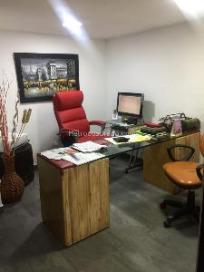 Casa de 4 alcobas en venta en Modelia, Bogotá, 100 m² · foto 6 de 19