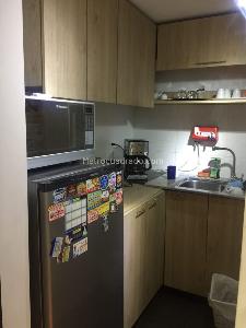Casa de 4 alcobas en venta en Modelia, Bogotá, 100 m² · foto 7 de 19