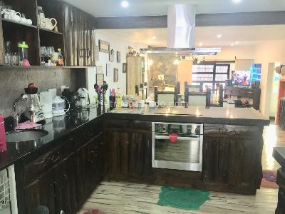 Casa de 4 alcobas en venta en Modelia, Bogotá, 100 m² · foto 9 de 19