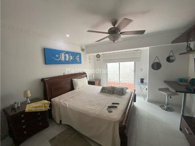 Casa en venta en Bavaria, Santa Marta · foto 10 de 20